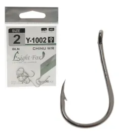 haczyki-wedkarskie-15x8mm-rozmiar-2-haki-light-fox-oczko-10-sztuk-170140