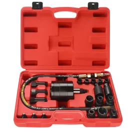 mlotek-pneumatyczny-do-sciagania-wtryskiwaczy-bosch-delphi-siemend