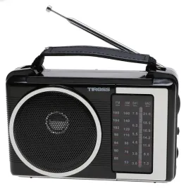 radio-przenosne-kuchenne-sieciowe-r20-fm-am-sw-skala-460