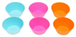 foremki-silikonowe-do-muffinek-babeczek-forma-muffinki-babeczki-6szt-399-4
