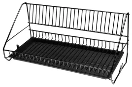 suszarka-do-naczyn-ociekacz-50cm-polska-s1c