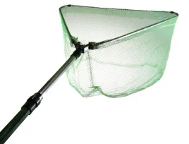 podbierak-teleskopowy-wedkarski-70x80-280cm-220012