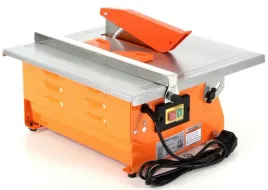 przecinarka-stolikowa-kraftanddele-34-mm-1800-w