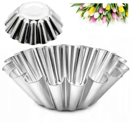 forma-do-babki-14-cm-foremka-do-pieczenia-wielkanoc-blacha-ciasto-babka