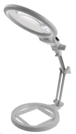 lupa-szklo-powiekszajace-lampa-led-kosmetyczna