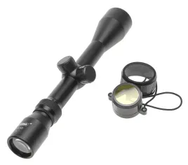 celownik-optyczny-luneta-celownicza-zoom-3-9x40