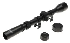 celownik-3-7x28-kandar-luneta-celownicza-montaz