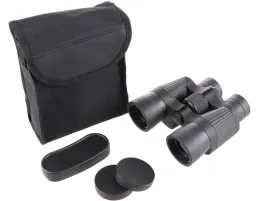 lornetka-kandar-10x42-turystyczna-mysliwska