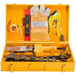 zgrzewarka-do-rur-polipropylenowych-lcd-2800w-zestaw-16-63-mm-w-walizce