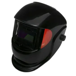 maska-spawalnicza-kraftanddele-kd849-przylbica