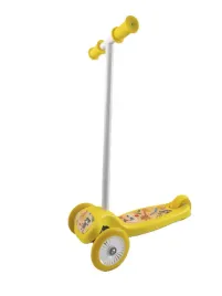 hulajnoga-trzykolowa