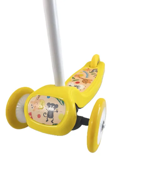 hulajnoga-trzykolowa-rodzaj-klasyczne