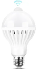 zarowka-led-e27-12w-z-czujnikiem-ruchu-11081