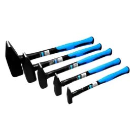 zestaw-mlotkow-kraftanddele-kd231