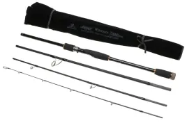 wedka-spinning-super-warrior-240cm-7-23g-110098