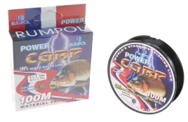 zylka-100m-200m-rumpol-power-020mm-602kg-zbp