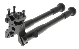 podporka-do-broni-dwojnog-bipod-skladany-740024
