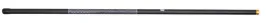 wedka-bat-5m-new-hunter-500-10-30g-weglowy-1103011