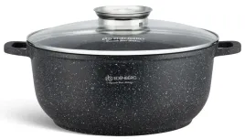 garnek-marmurowy-26cm-indukcja-56l-8119