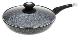 patelnia-marmurowa-30cm-z-pokrywka-indukcja-8646