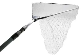 podbierak-teleskopowy-wedkarski-50x60-225cm-220003