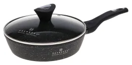 patelnia-gleboka-marmurowa-22cm-z-pokrywka-5714