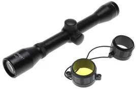 celownik-4x32-berkut-luneta-celownicza-710006