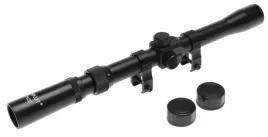 celownik-3-7x20-luneta-celownicza-montaz-710002