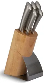 noze-zestaw-5-nozy-komplet-w-bloku-na-stojaku-938