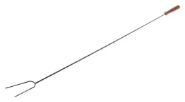 widelki-do-ogniska-grill-kij-125cm-kijek-wk12
