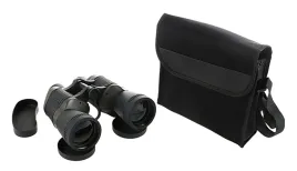 lornetka-berkut-10x50-mysliwska-turystyczna-hd