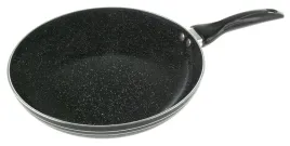 patelnia-marmurowa-28cm-indukcja-gaz-edenberg-758