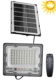 halogen-lampa-solarna-led-30w-uliczna-pilot-5911