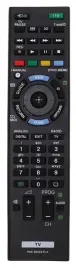 pilot-do-tv-telewizora-sony-uniwersalny-rm-ed047
