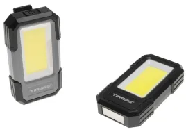 latarka-warsztatowa-robocza-cob-led-magnes-1914