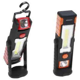 latarka-warsztatowa-lampa-3w-cob-hak-na-baterie