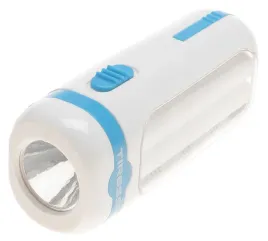 latarka-na-baterie-1w-led-smd-lampka-2207