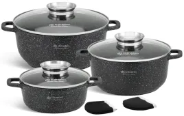 garnki-marmurowe-6el-zestaw-komplet-garnkow-8140