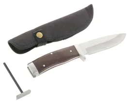 noz-mysliwski-wojskowy-survivalowy-kabura-krzesiwo