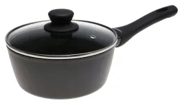 rondel-granitowy-18cm-indukcja-gaz-18l-2405