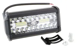 lampa-robocza-12v-24v-halogen-panel-led-180w-2813