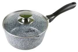 rondel-marmurowy-16cm-indukcja-gaz-13l-7079