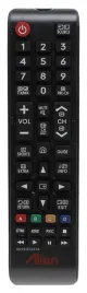 pilot-do-tv-telewizora-samsung-sport-bn59-01247a