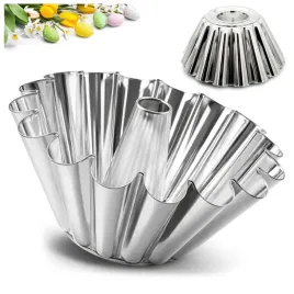 forma-do-babki-23-cm-z-tuleja-foremka-do-pieczenia-wielkanoc-blacha-ciasto