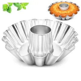 forma-do-babki-25-cm-z-tuleja-foremka-do-pieczenia-wielkanoc-blacha-ciasto