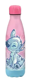 butelka-termiczna-kids-euroswan-lilo-i-stitch-500-ml