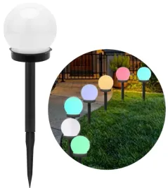 lampa-solarna-ogrodowa-rgb-gruntowa-kula-3665