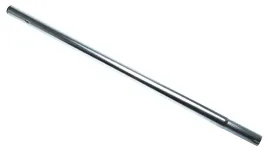maszt-antenowy-100cm-1m-stalowy-ocynkowany-m1