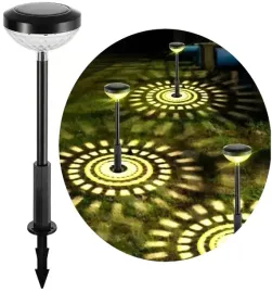 lampa-solarna-ogrodowa-led-gruntowa-wbijana-4078