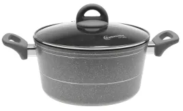 garnek-marmurowy-szary-28cm-indukcja-68l-12044